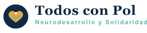 Todos con Pol