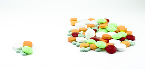 ¿Puede Viagra o Sildenafilo afectar a la función hepática o causar daños en pacientes con enfermedad hepática o cirrosis?