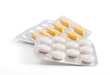 ¿Cuánto cuesta la viagra en australia?