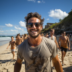 ¿Cómo curar la disfunción eréctil debida a las drogas?