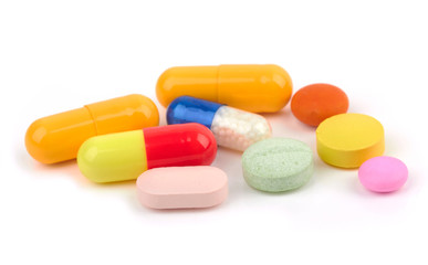 Qué es la impotencia