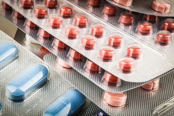 ¿Pueden los pacientes cardíacos tomar viagra después de una operación de bypass o ablación?