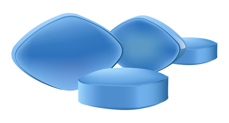 ¿Puede la disfunción eréctil afectar a la fertilidad masculina?