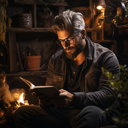 Farmacia online para comprar viagra genérico profesional de confianza.