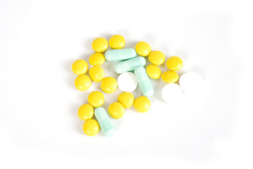 ¿Qué causa la impotencia?